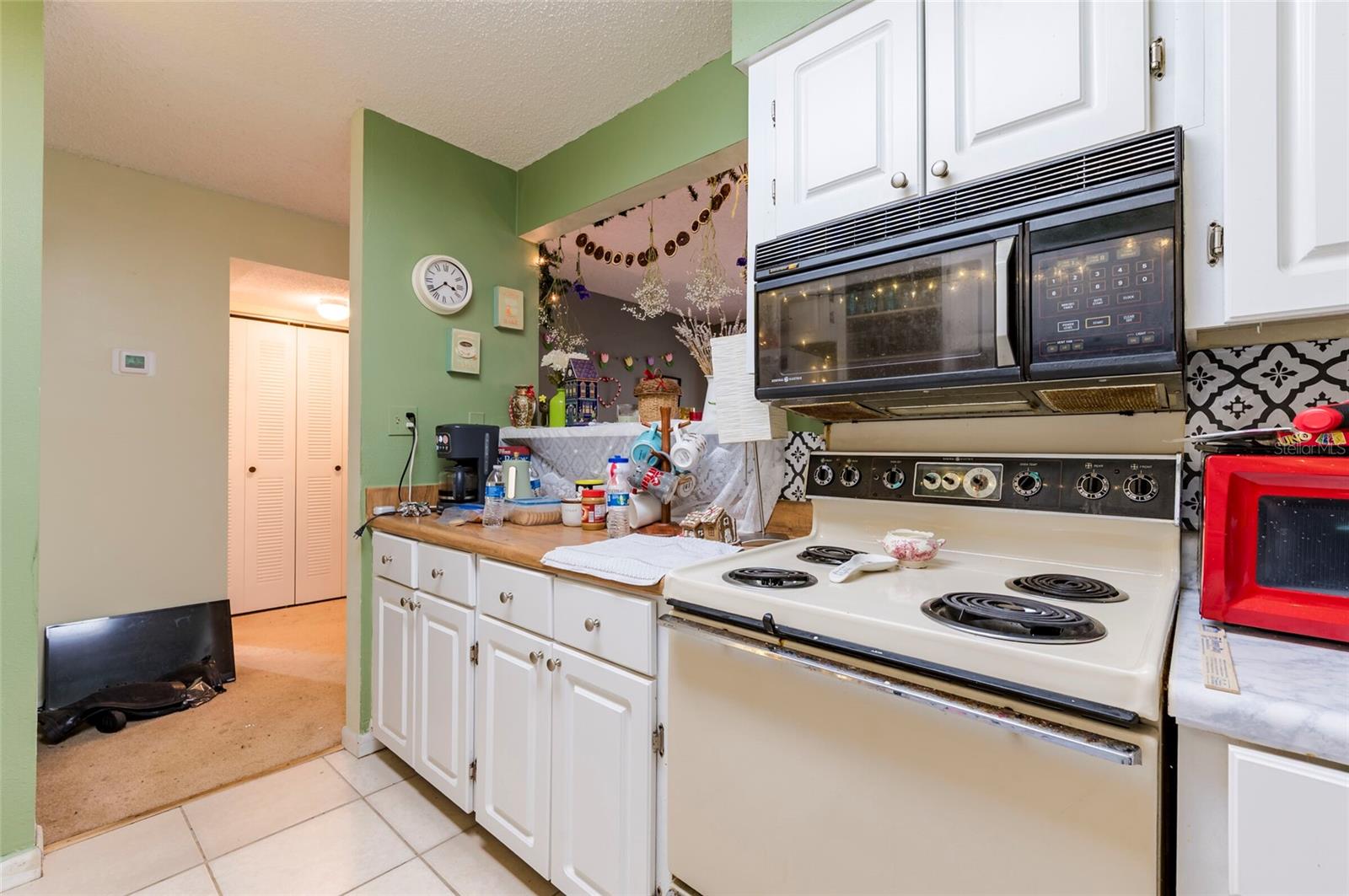 Image 8 of 18 For 13367 Arbor Pointe Circle 304