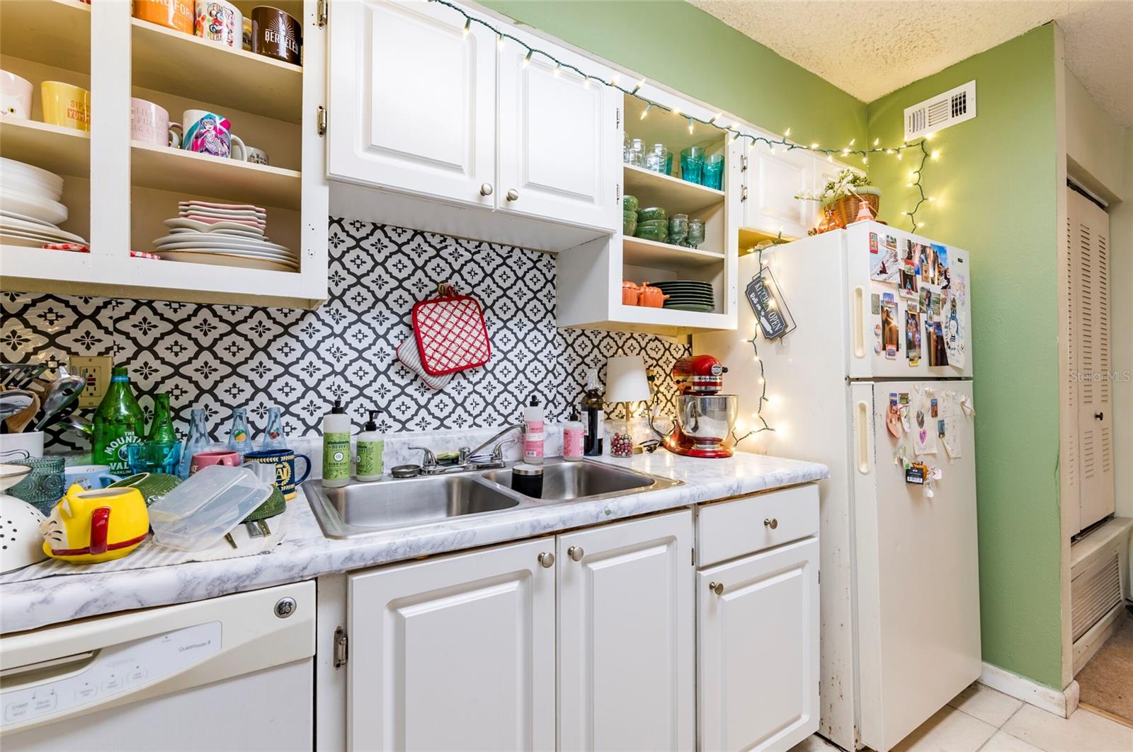 Image 9 of 18 For 13367 Arbor Pointe Circle 304