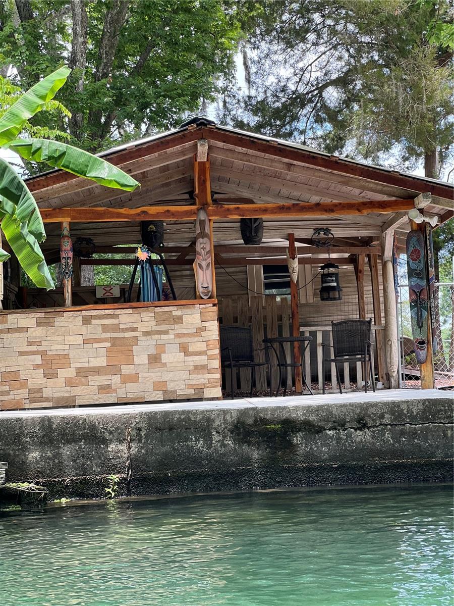 Details for 0 Waverly Road, WEEKI WACHEE, FL 34607