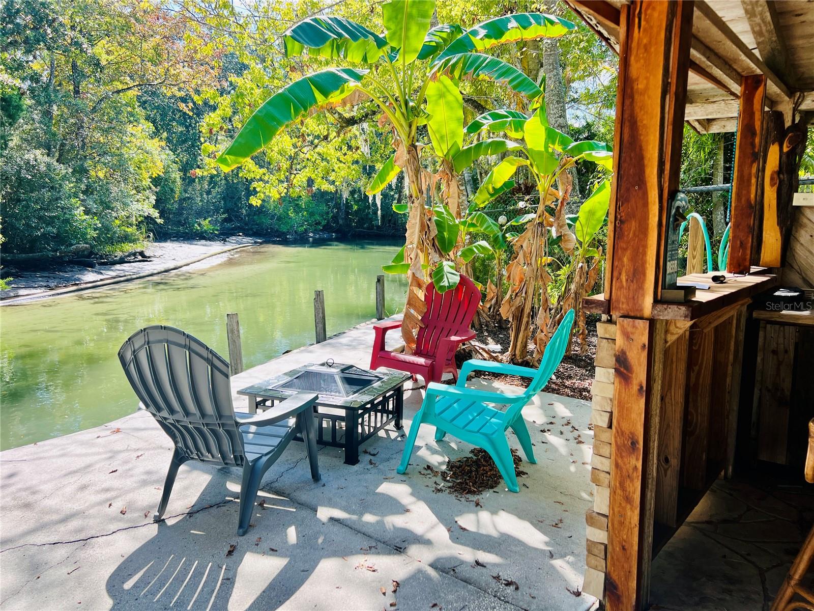 Image 3 of 10 For 0 Waverly Road