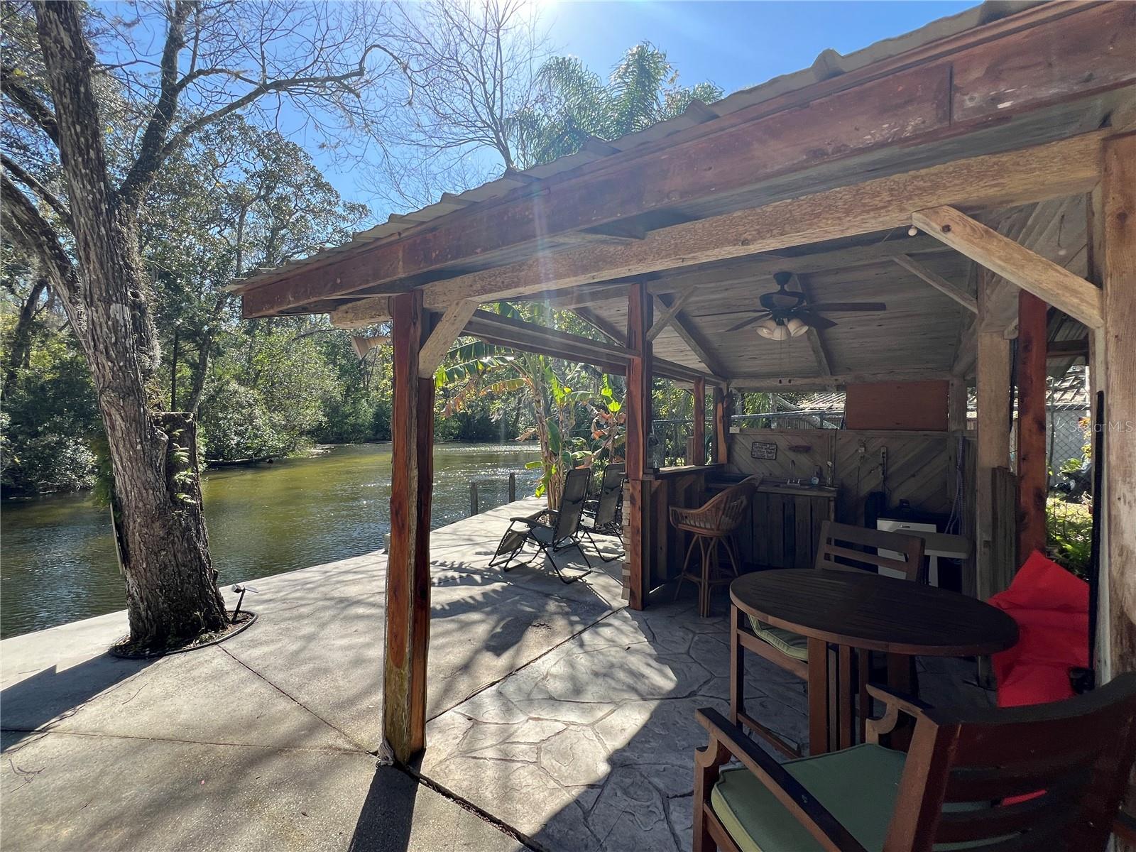 Image 9 of 10 For 0 Waverly Road