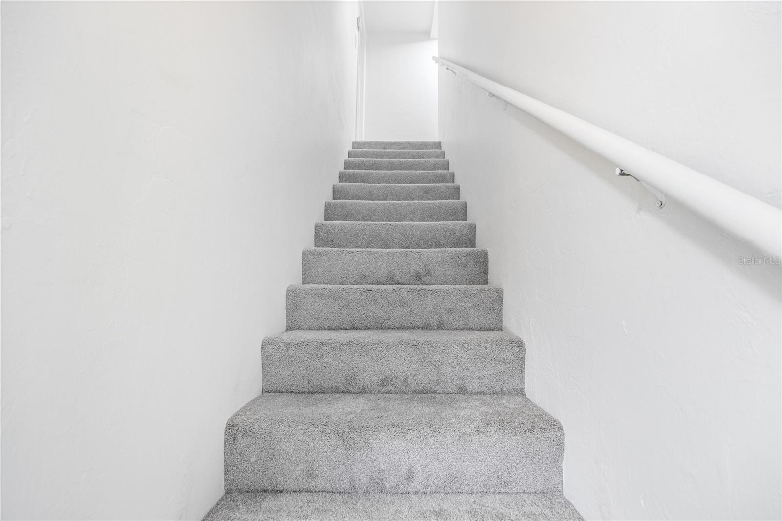 Image 15 of 38 For 711 75th Street 106