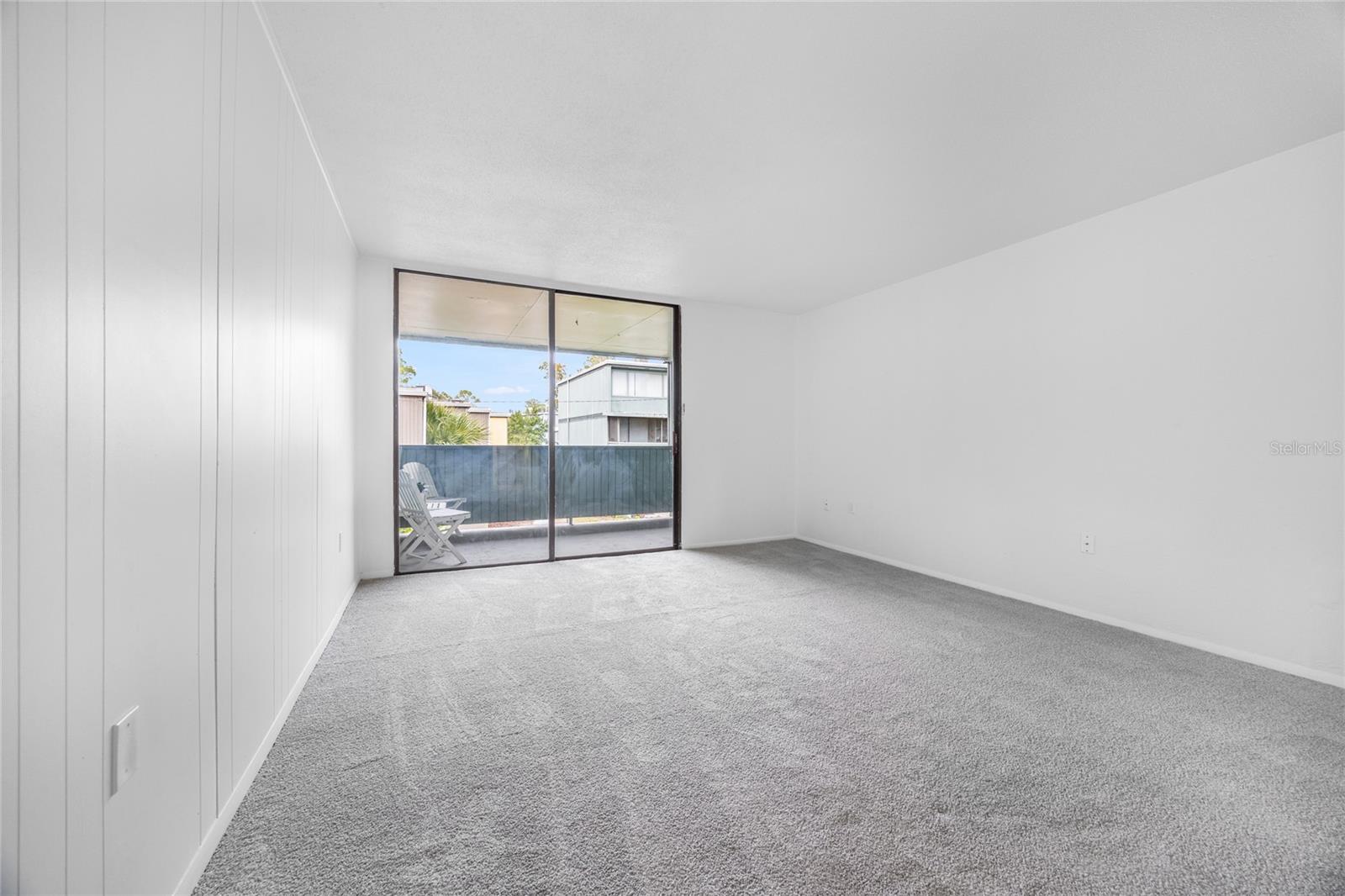 Image 16 of 38 For 711 75th Street 106