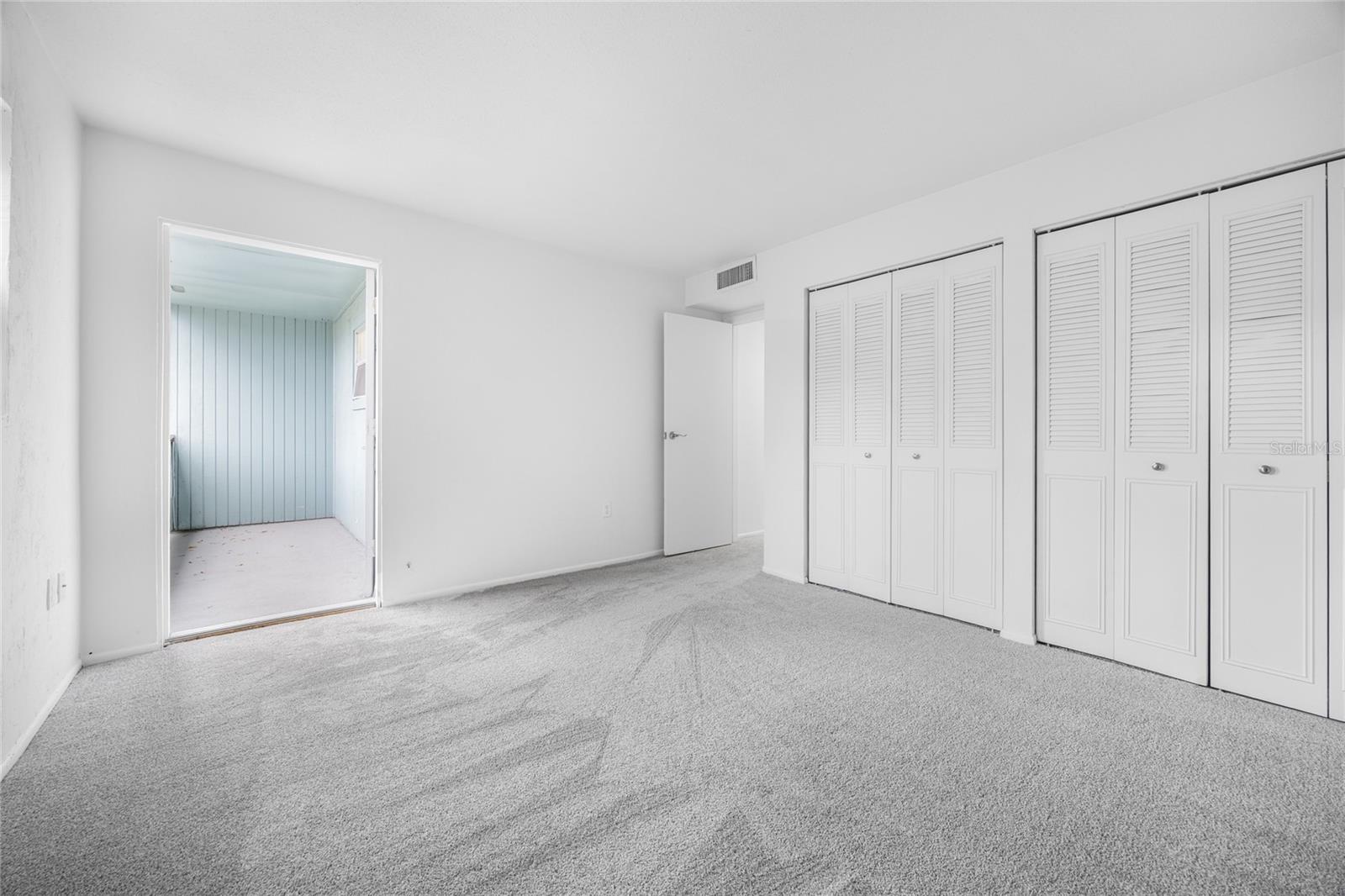 Image 28 of 38 For 711 75th Street 106