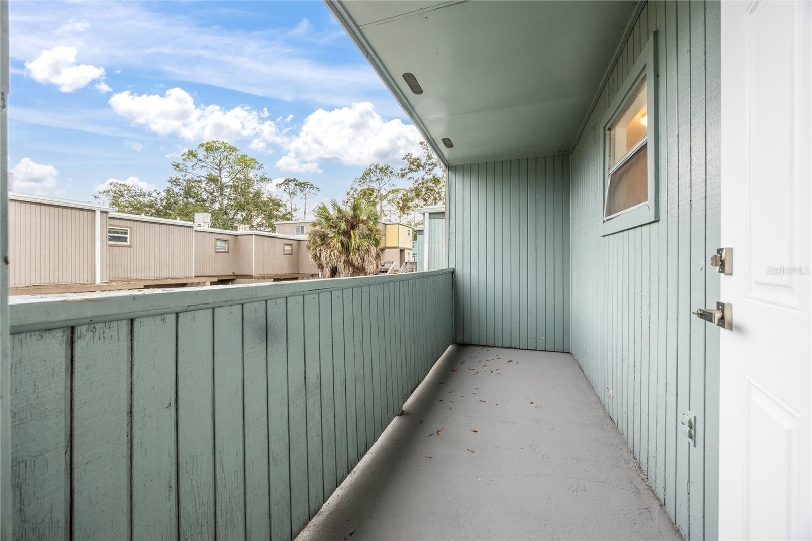 Image 30 of 38 For 711 75th Street 106