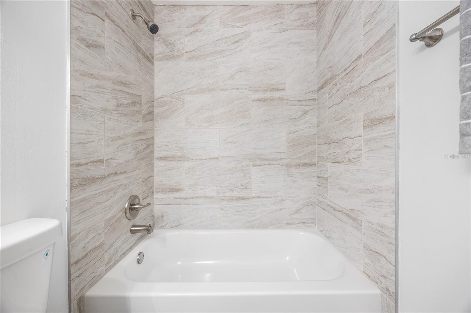 Image 33 of 38 For 711 75th Street 106