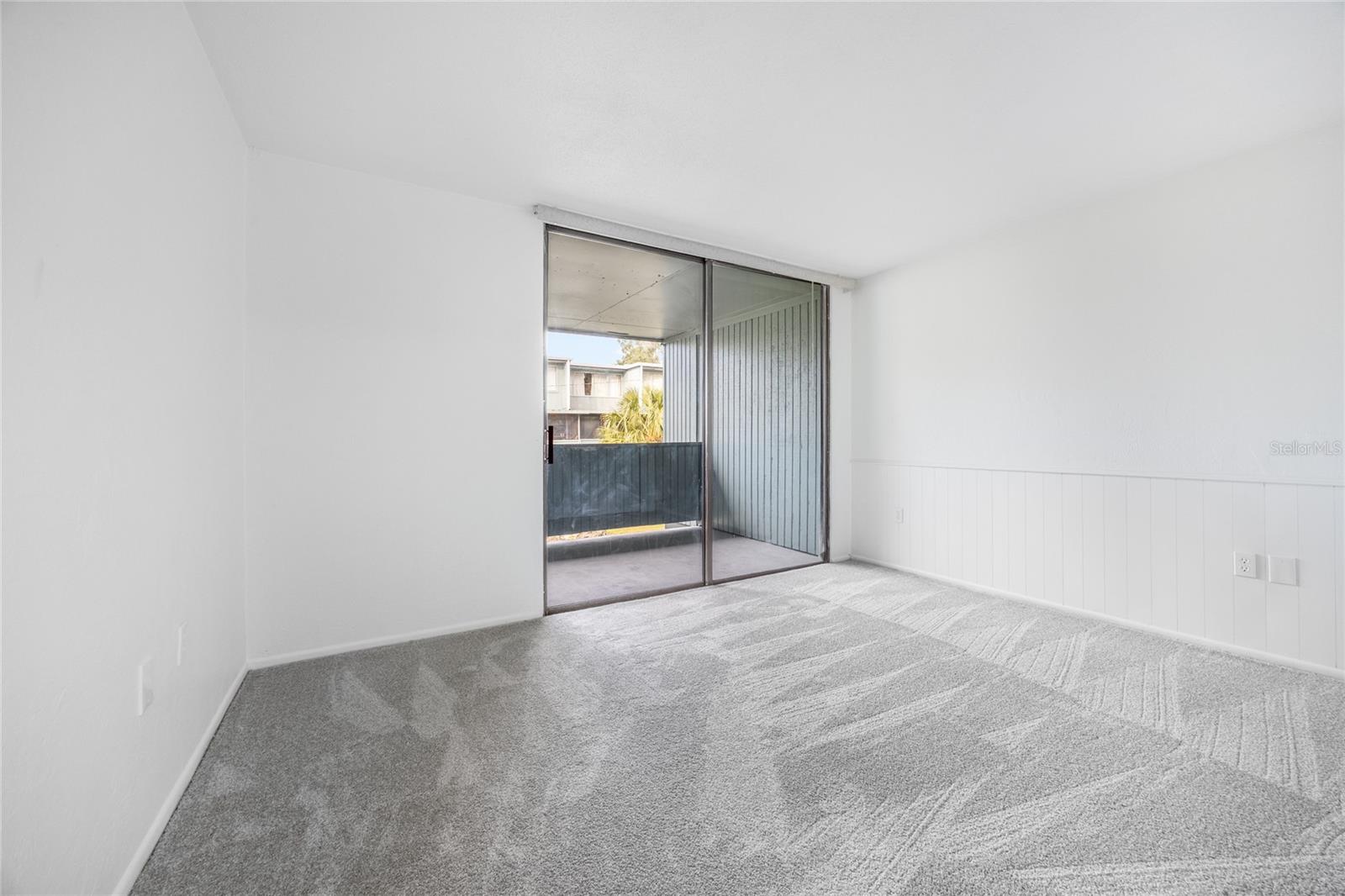 Image 34 of 38 For 711 75th Street 106