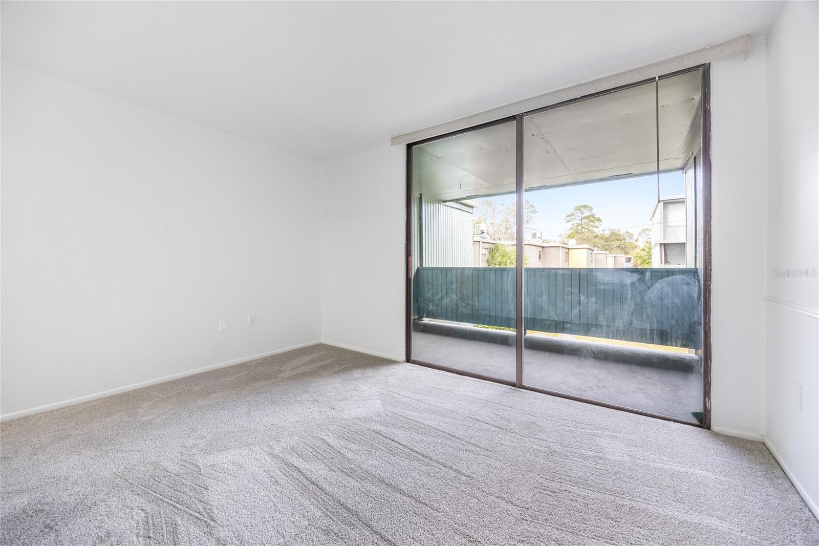 Image 35 of 38 For 711 75th Street 106