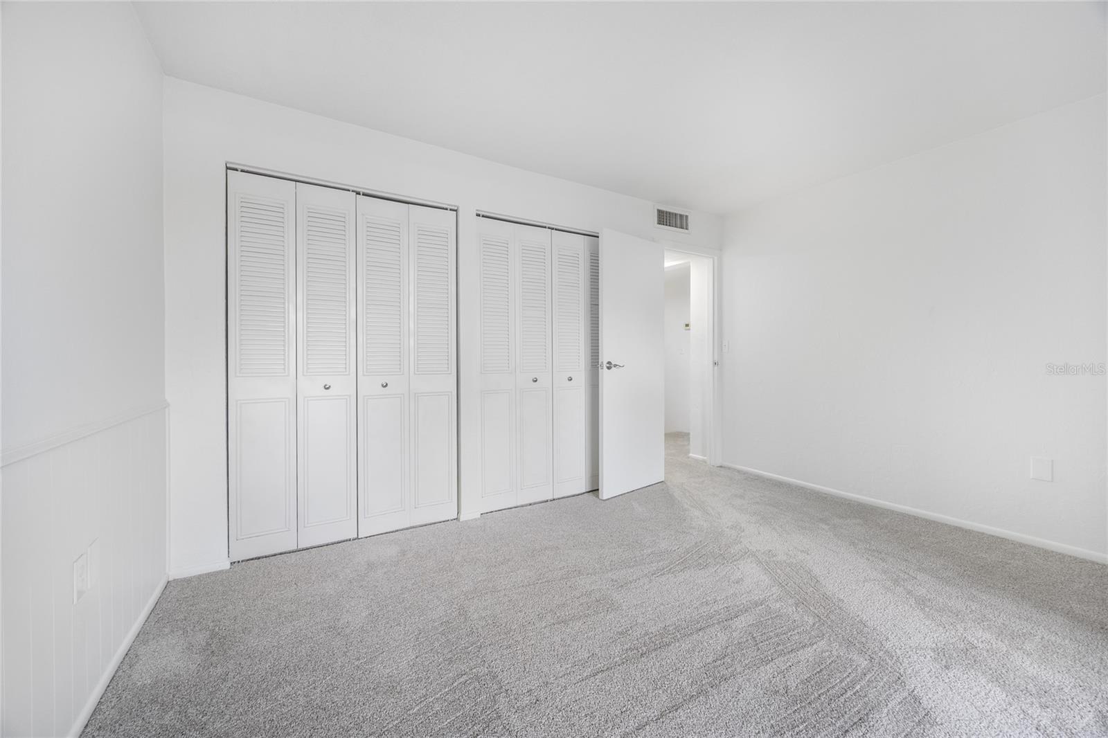 Image 36 of 38 For 711 75th Street 106