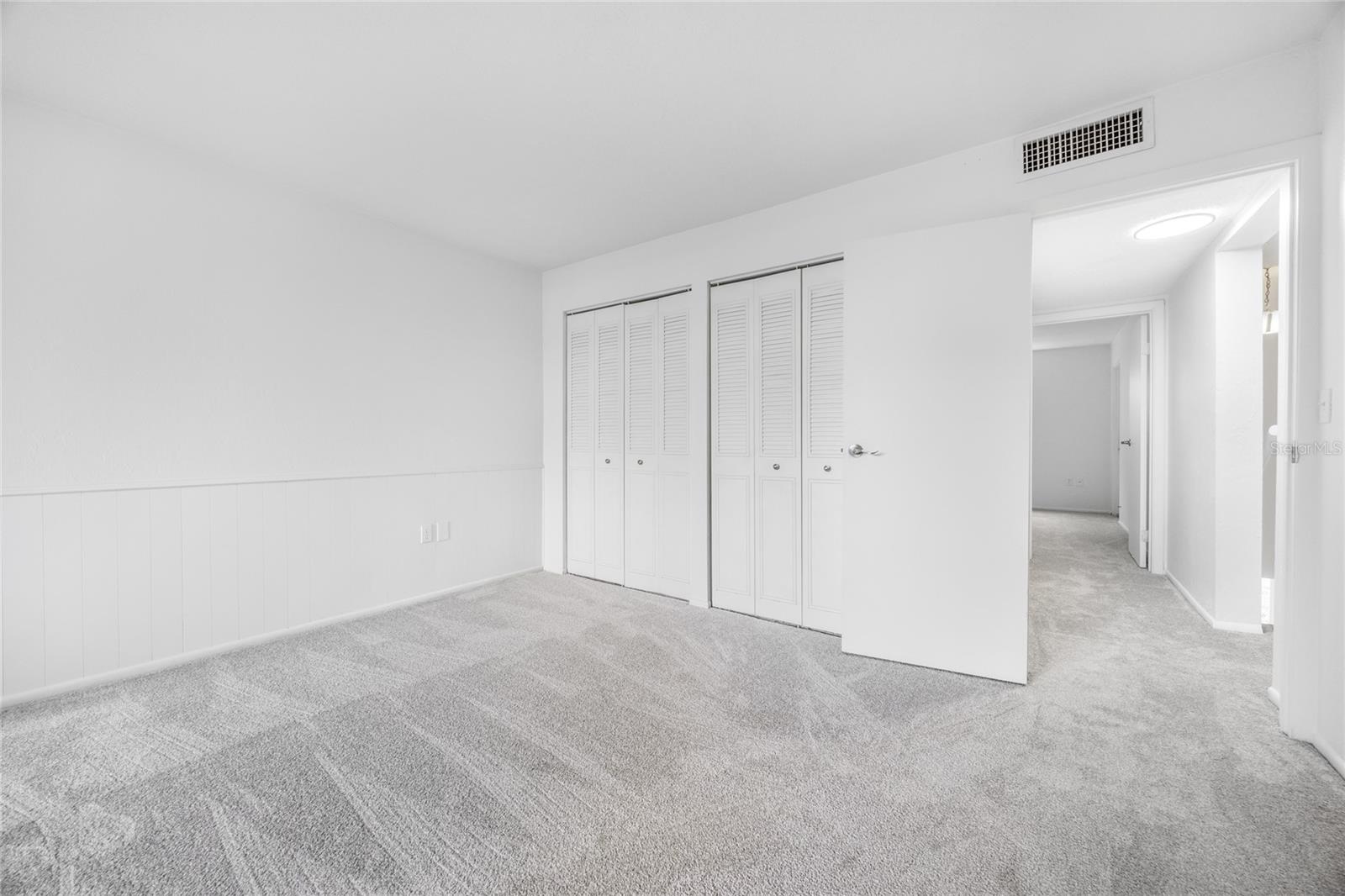 Image 37 of 38 For 711 75th Street 106