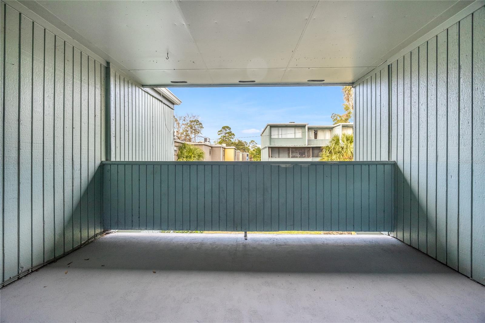 Image 38 of 38 For 711 75th Street 106