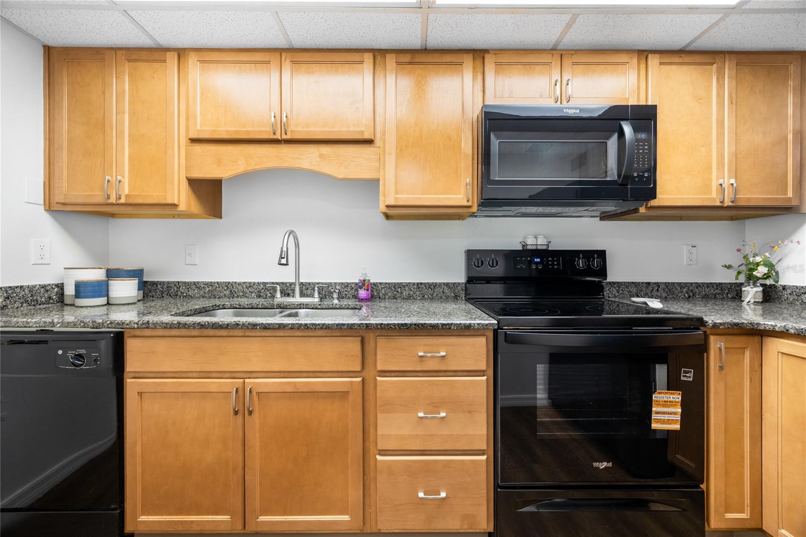 Image 4 of 38 For 711 75th Street 106