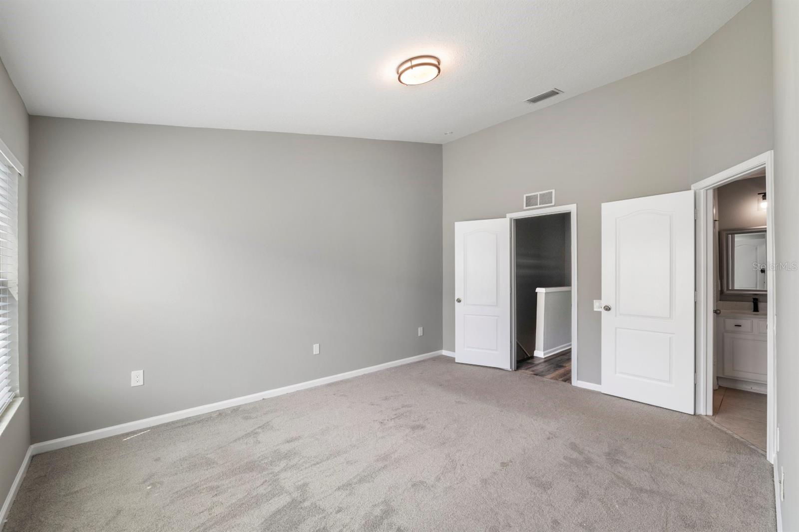 Image 10 of 34 For 26532 Castleview Way