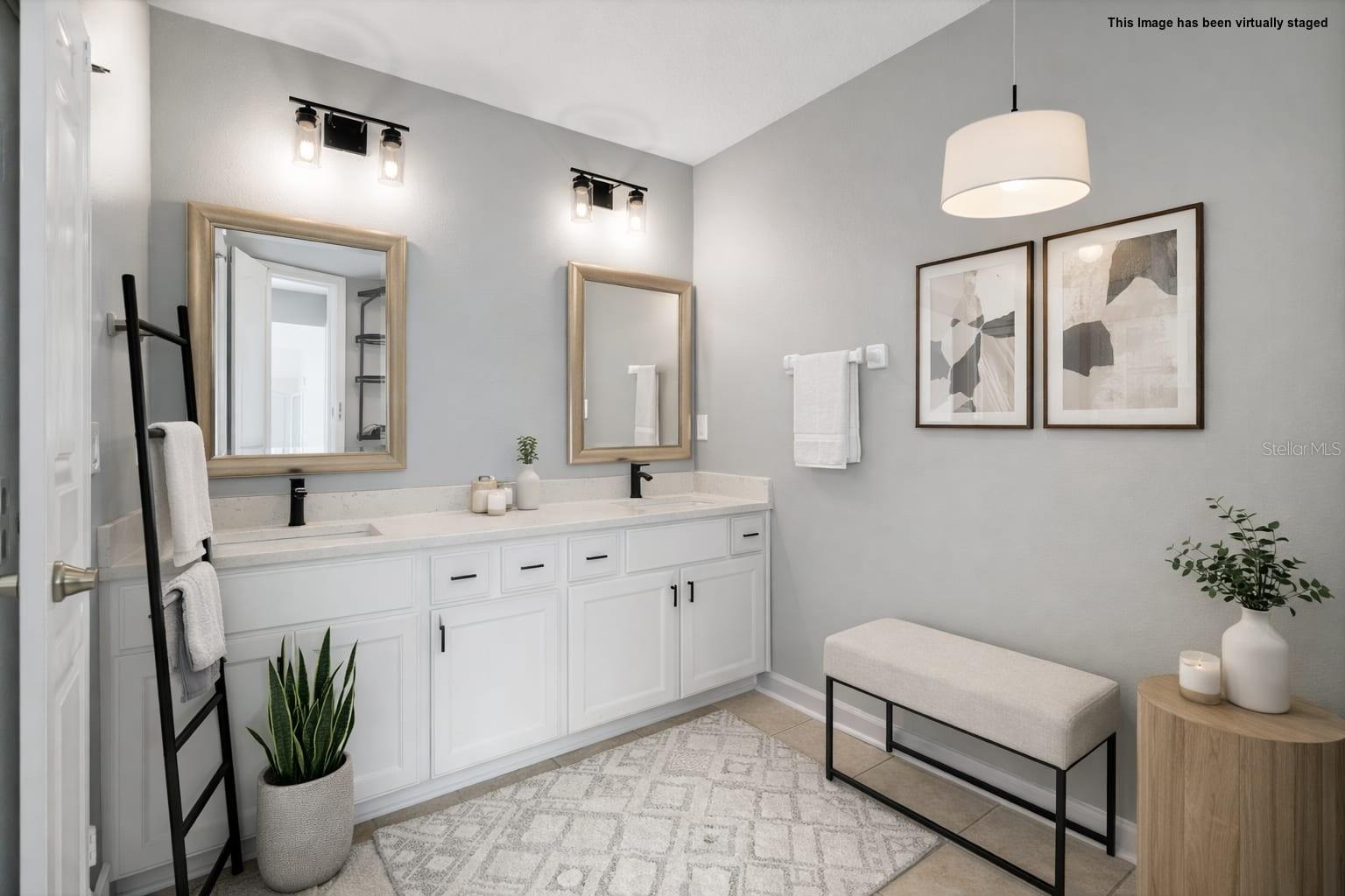 Image 11 of 34 For 26532 Castleview Way