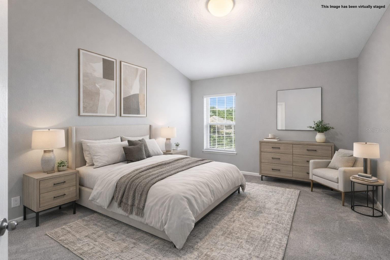 Image 14 of 34 For 26532 Castleview Way