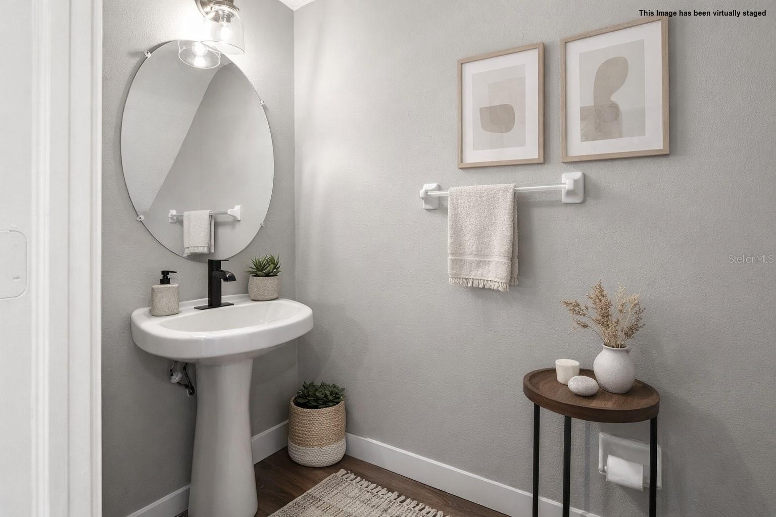 Image 16 of 34 For 26532 Castleview Way