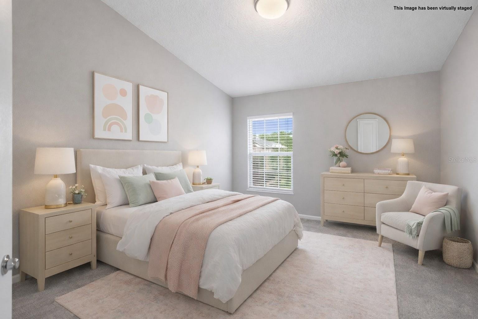 Image 18 of 34 For 26532 Castleview Way