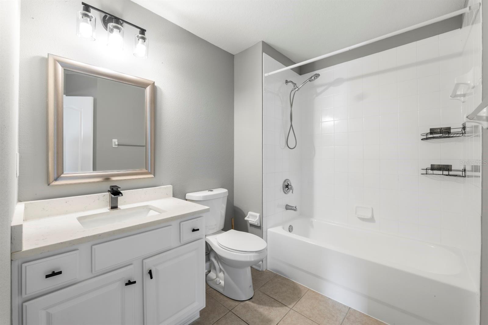 Image 19 of 34 For 26532 Castleview Way