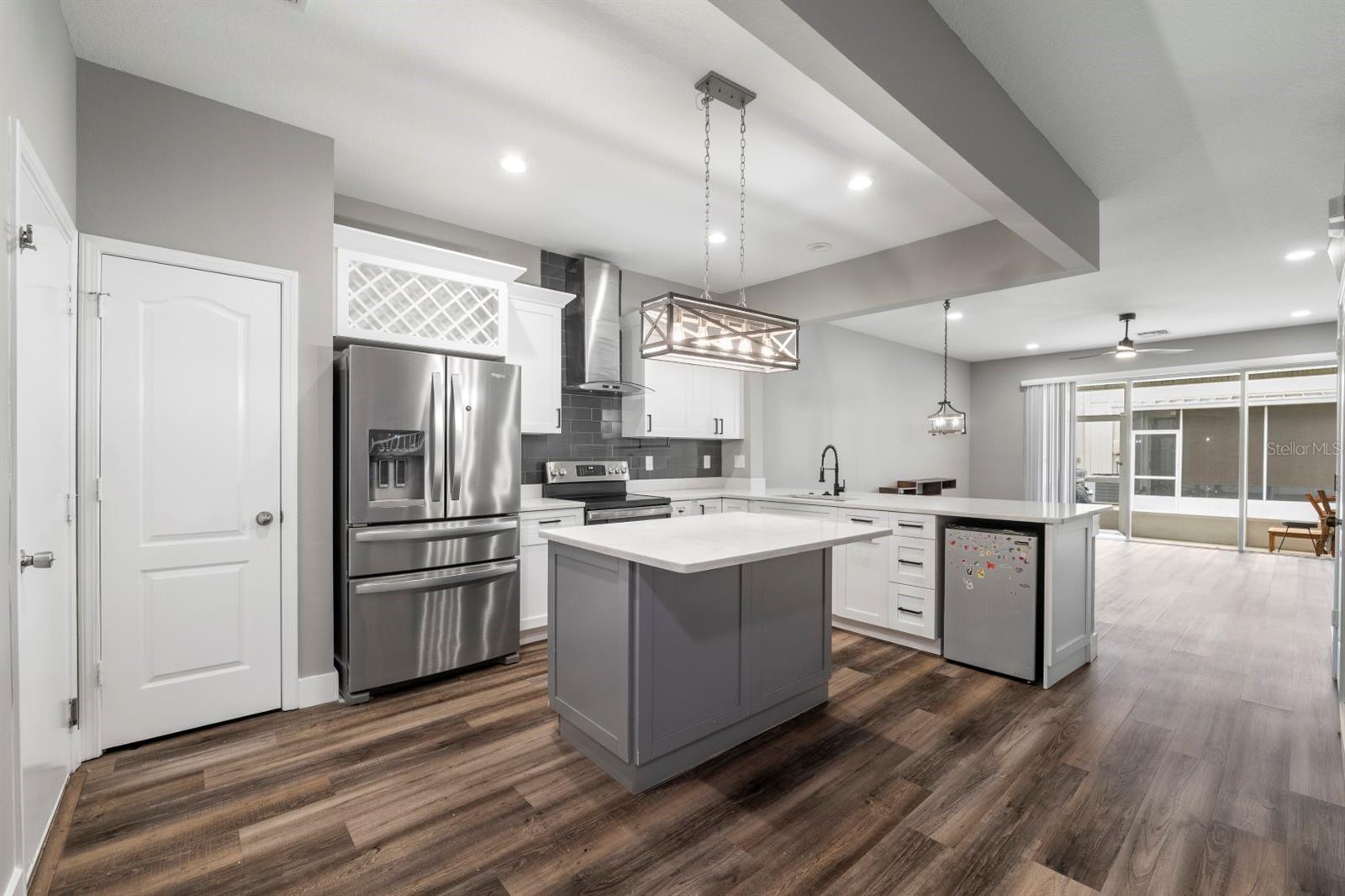 Image 2 of 34 For 26532 Castleview Way