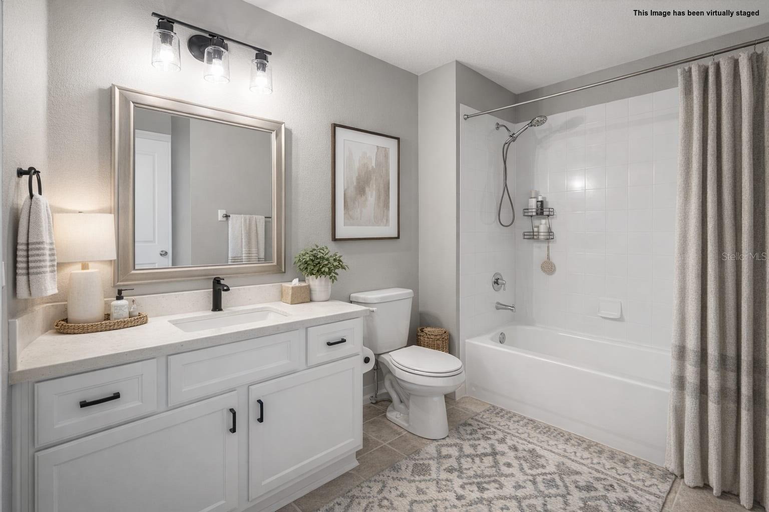 Image 20 of 34 For 26532 Castleview Way