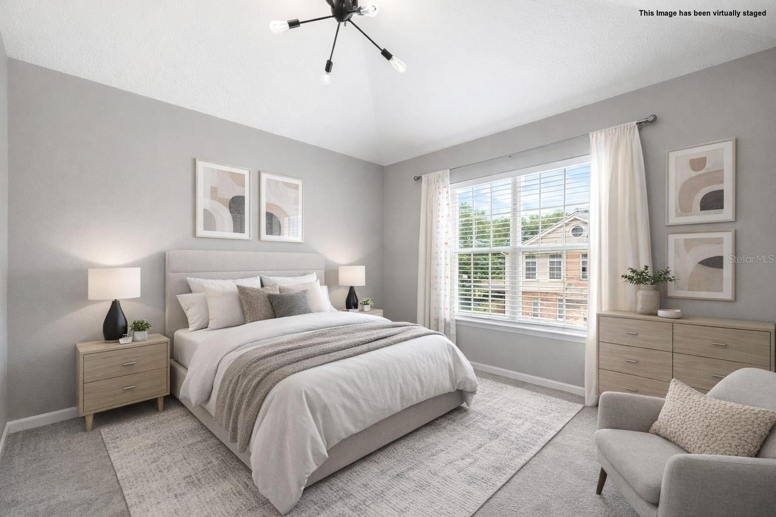 Image 21 of 34 For 26532 Castleview Way