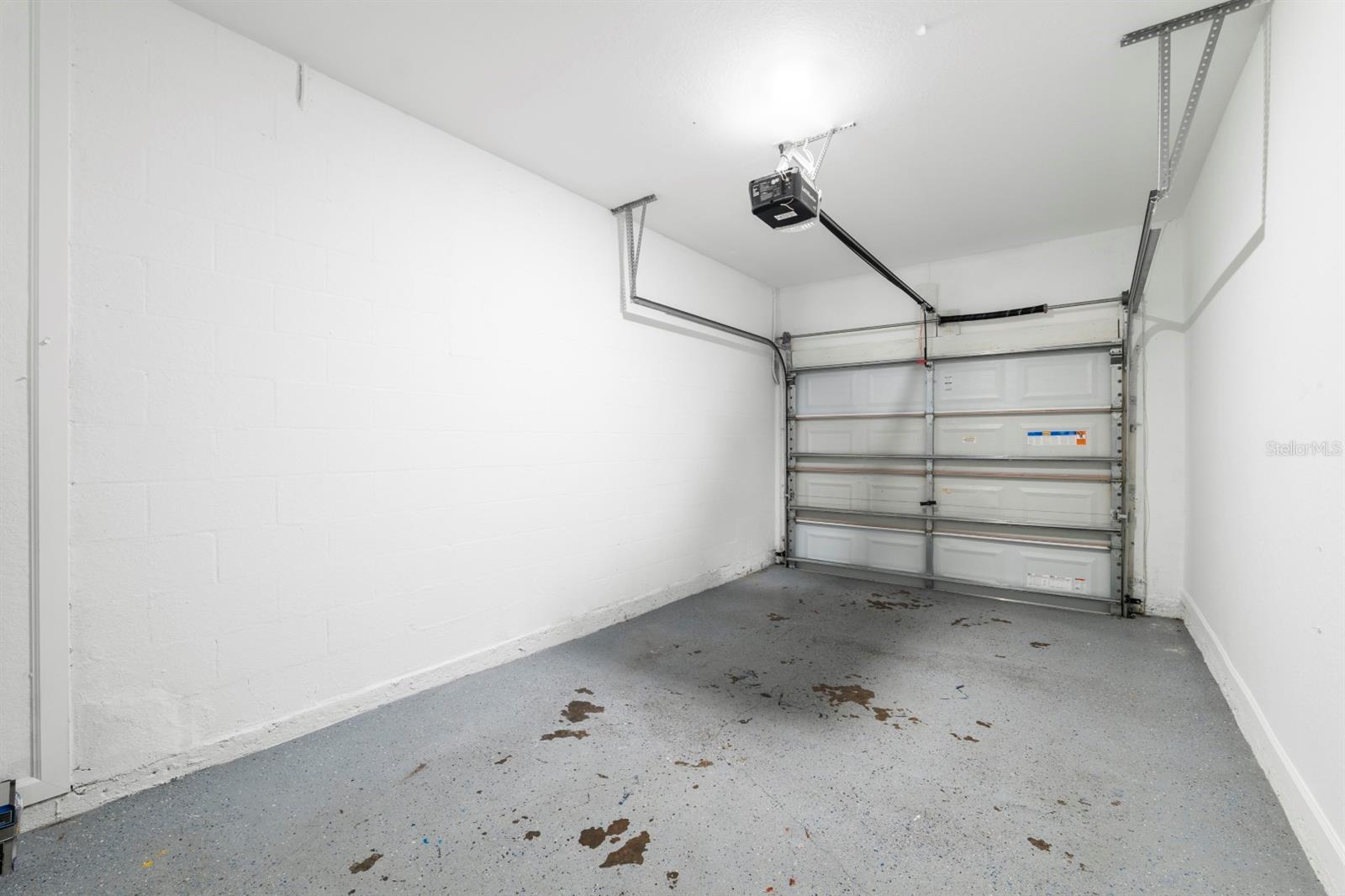 Image 24 of 34 For 26532 Castleview Way