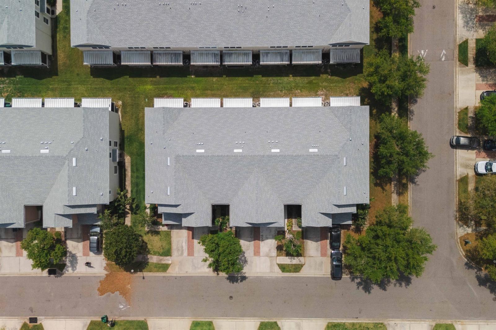 Image 29 of 34 For 26532 Castleview Way