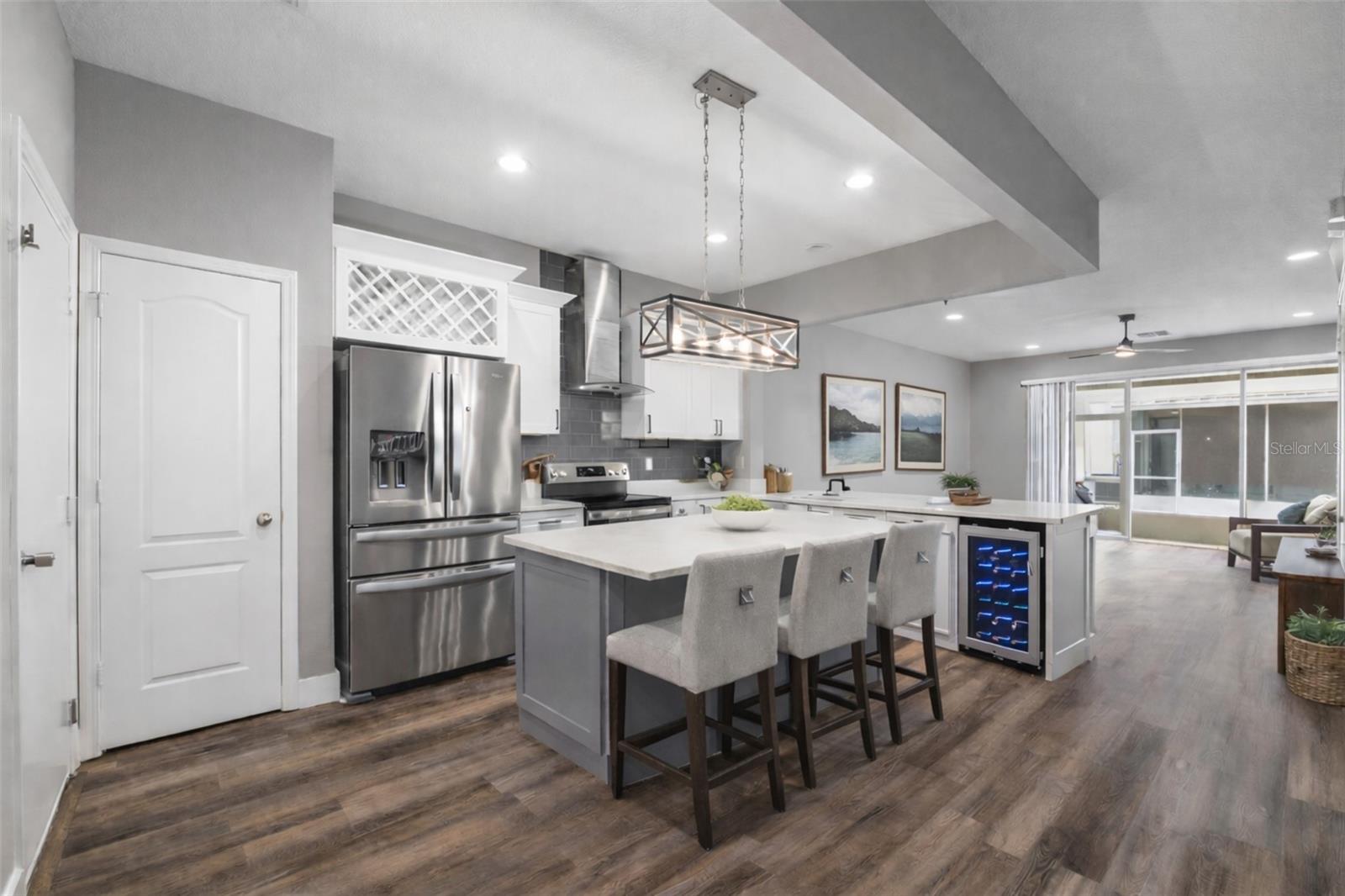 Image 3 of 34 For 26532 Castleview Way