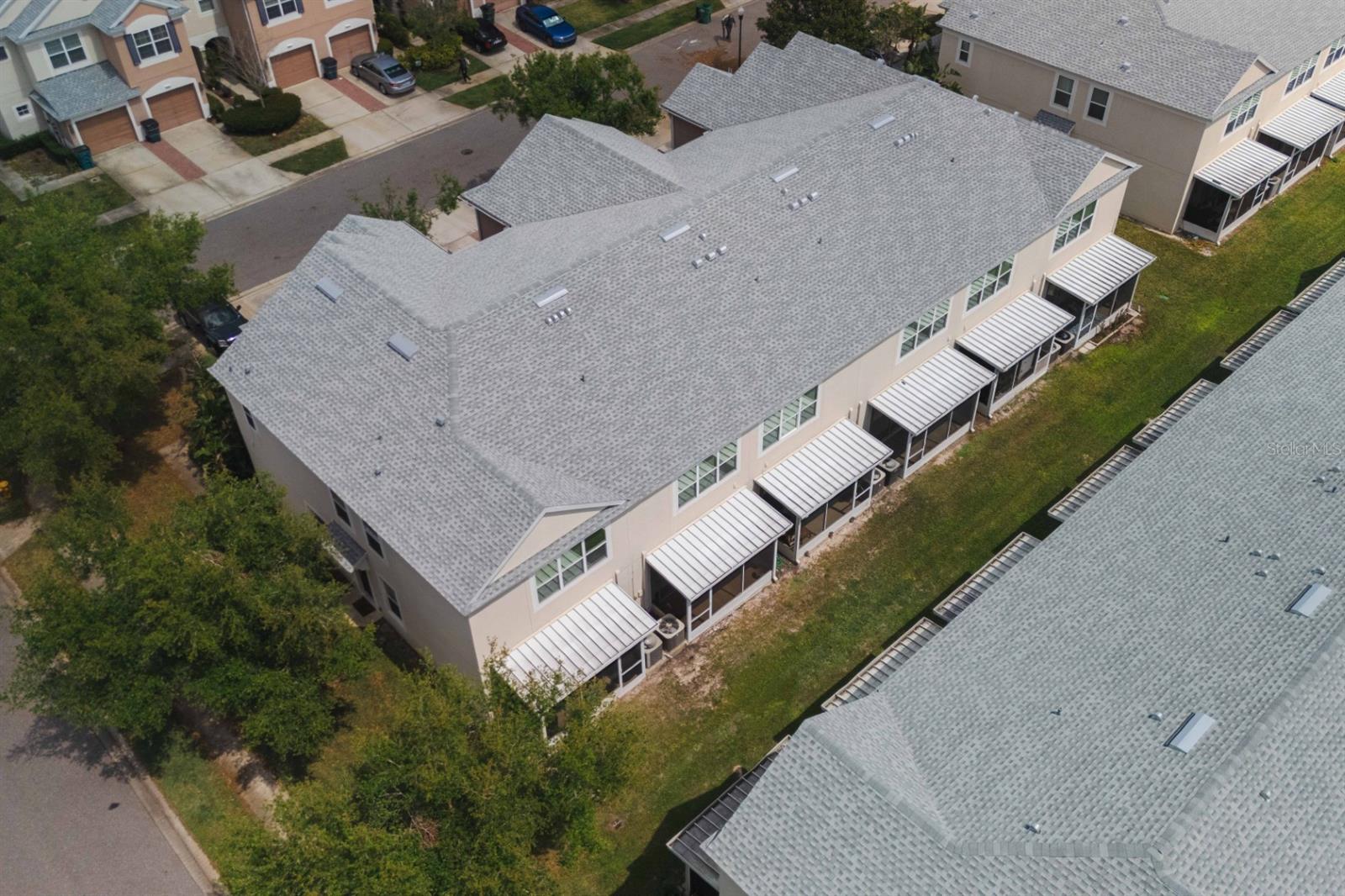 Image 30 of 34 For 26532 Castleview Way