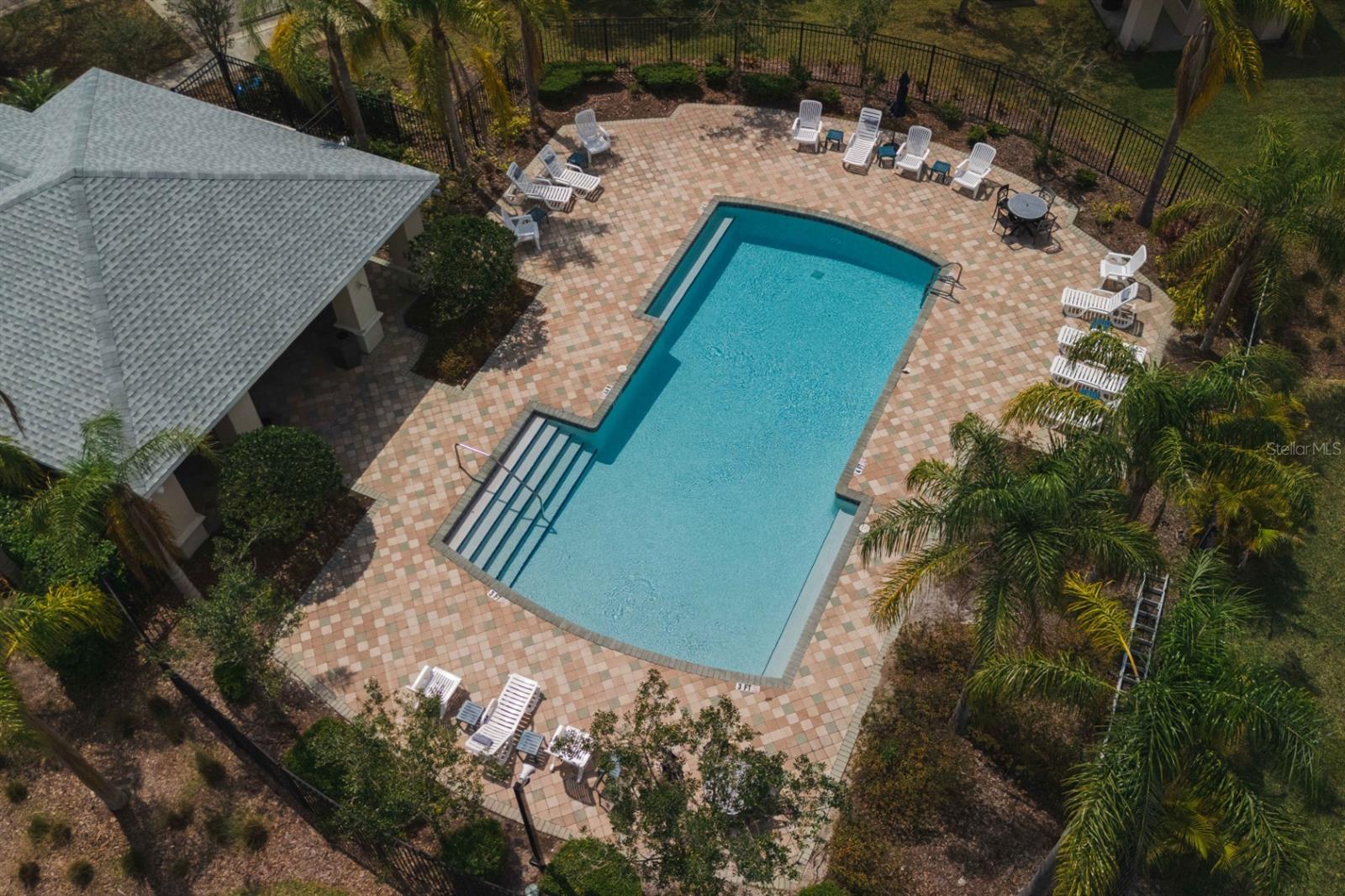 Image 34 of 34 For 26532 Castleview Way