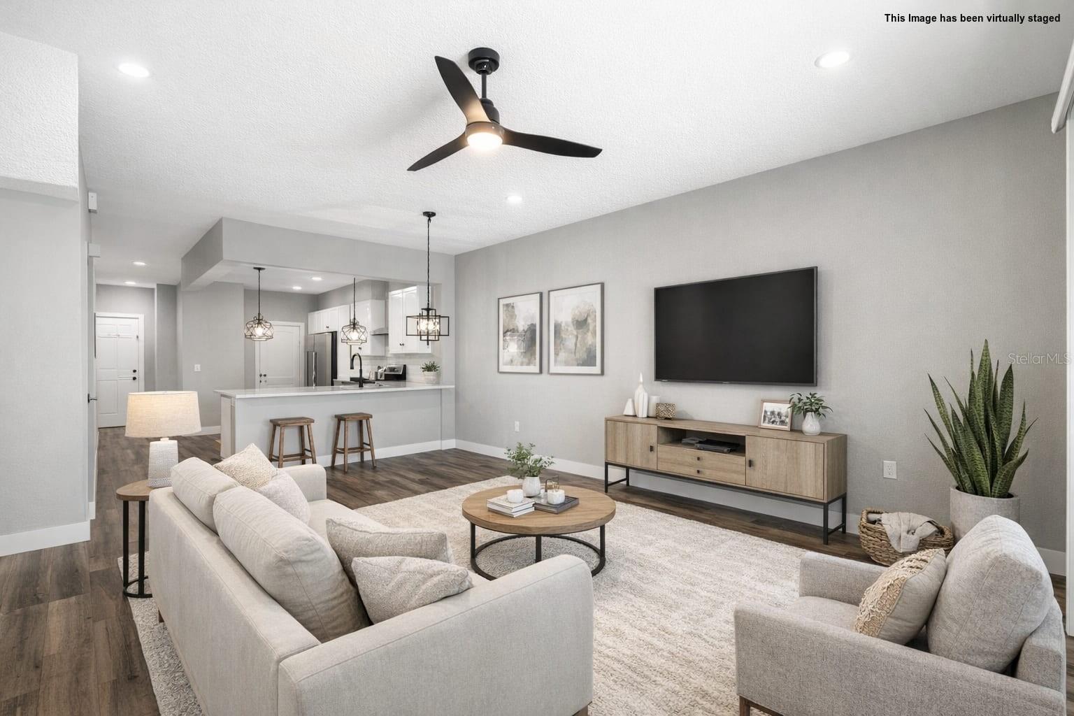 Image 4 of 34 For 26532 Castleview Way