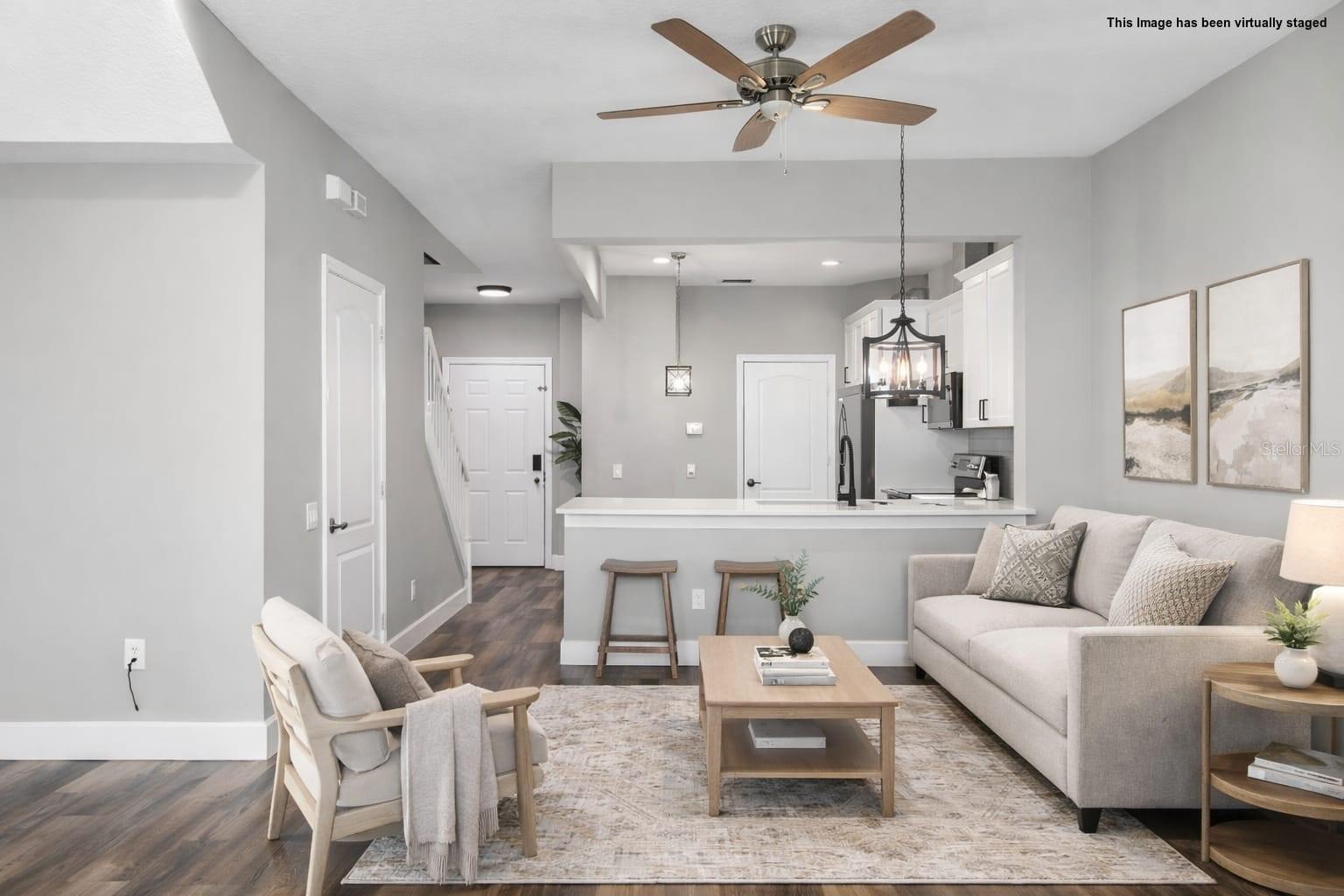 Image 6 of 34 For 26532 Castleview Way