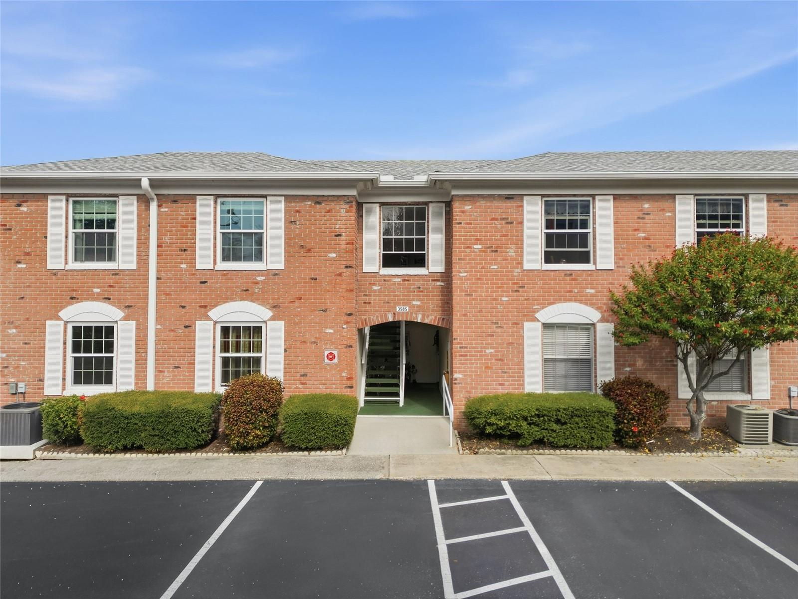 Details for 3585 41st Terrace S 225, ST PETERSBURG, FL 33711