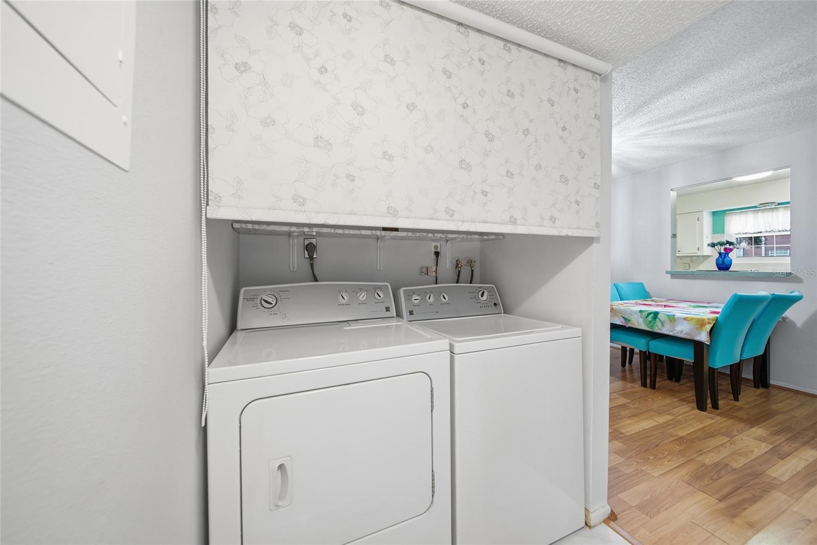 Image 12 of 28 For 3585 41st Terrace S 225