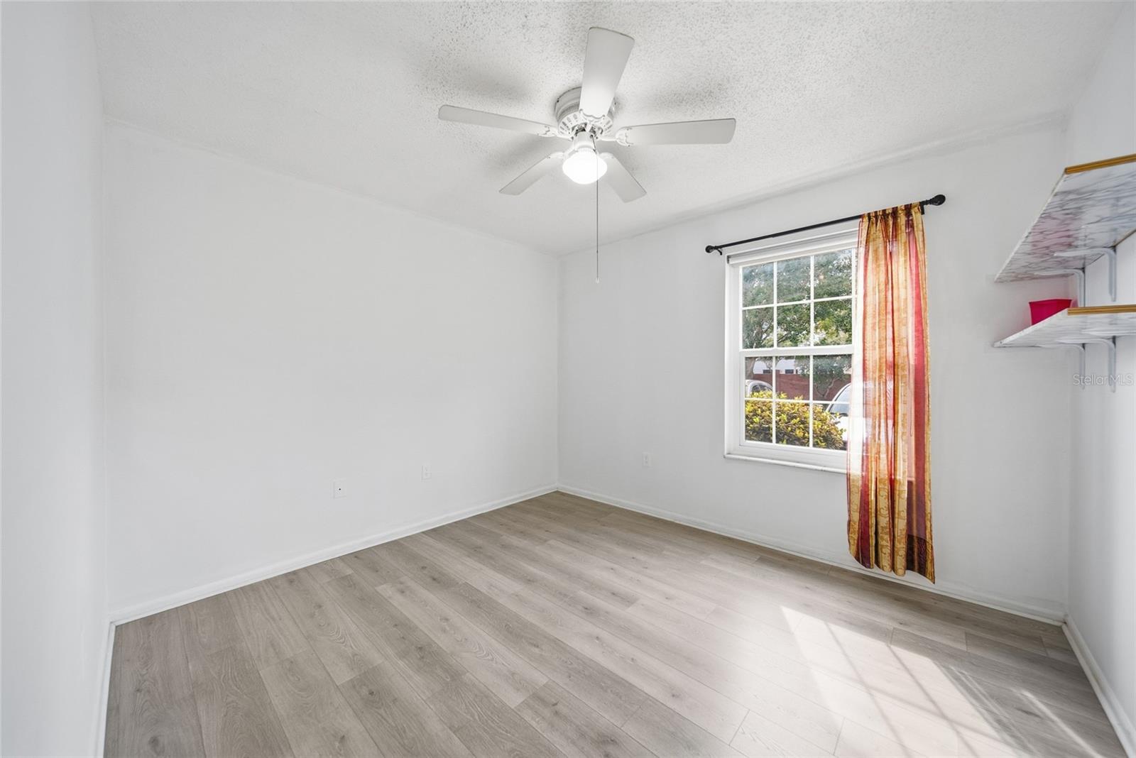 Image 13 of 28 For 3585 41st Terrace S 225