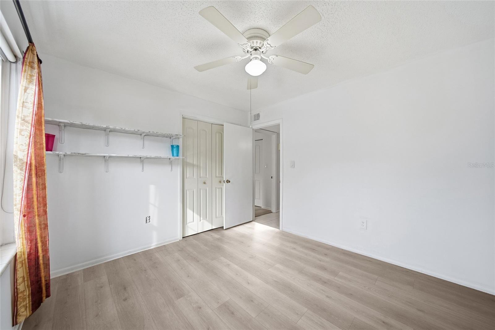 Image 14 of 28 For 3585 41st Terrace S 225