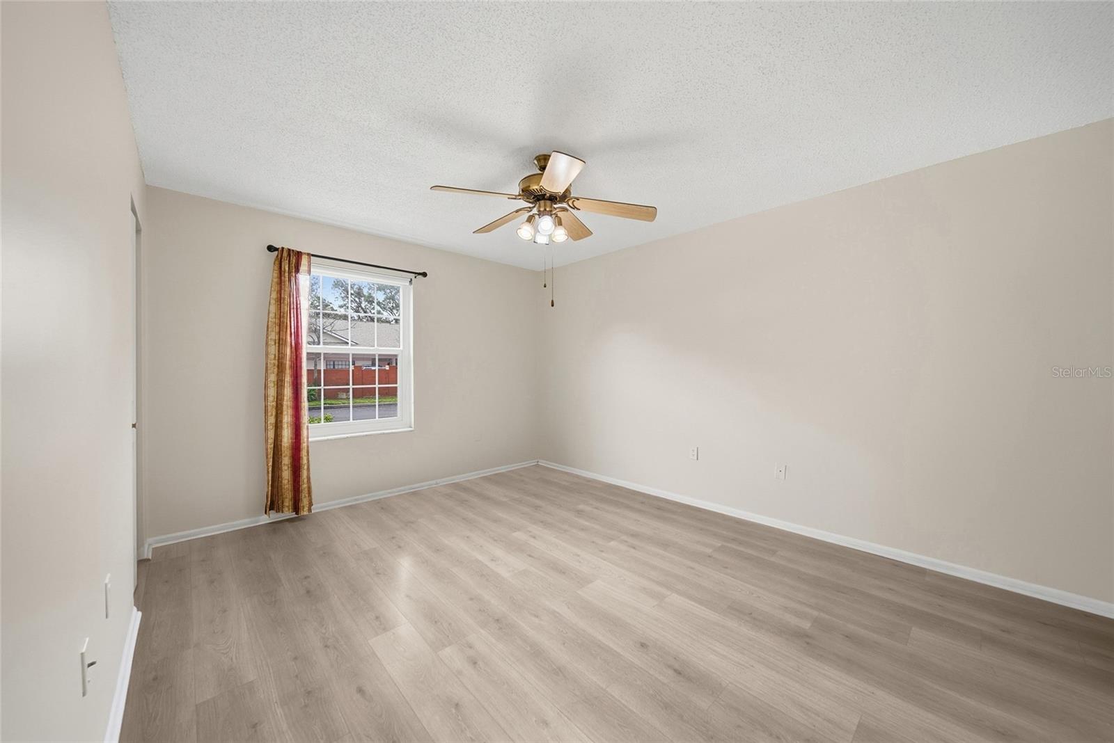 Image 16 of 28 For 3585 41st Terrace S 225