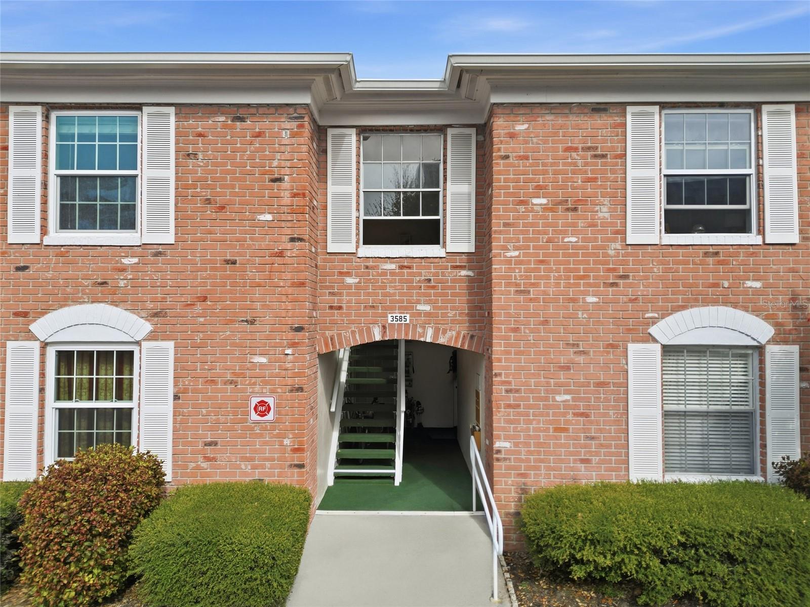 Image 2 of 28 For 3585 41st Terrace S 225