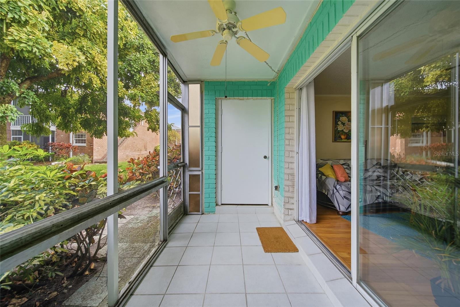 Image 20 of 28 For 3585 41st Terrace S 225