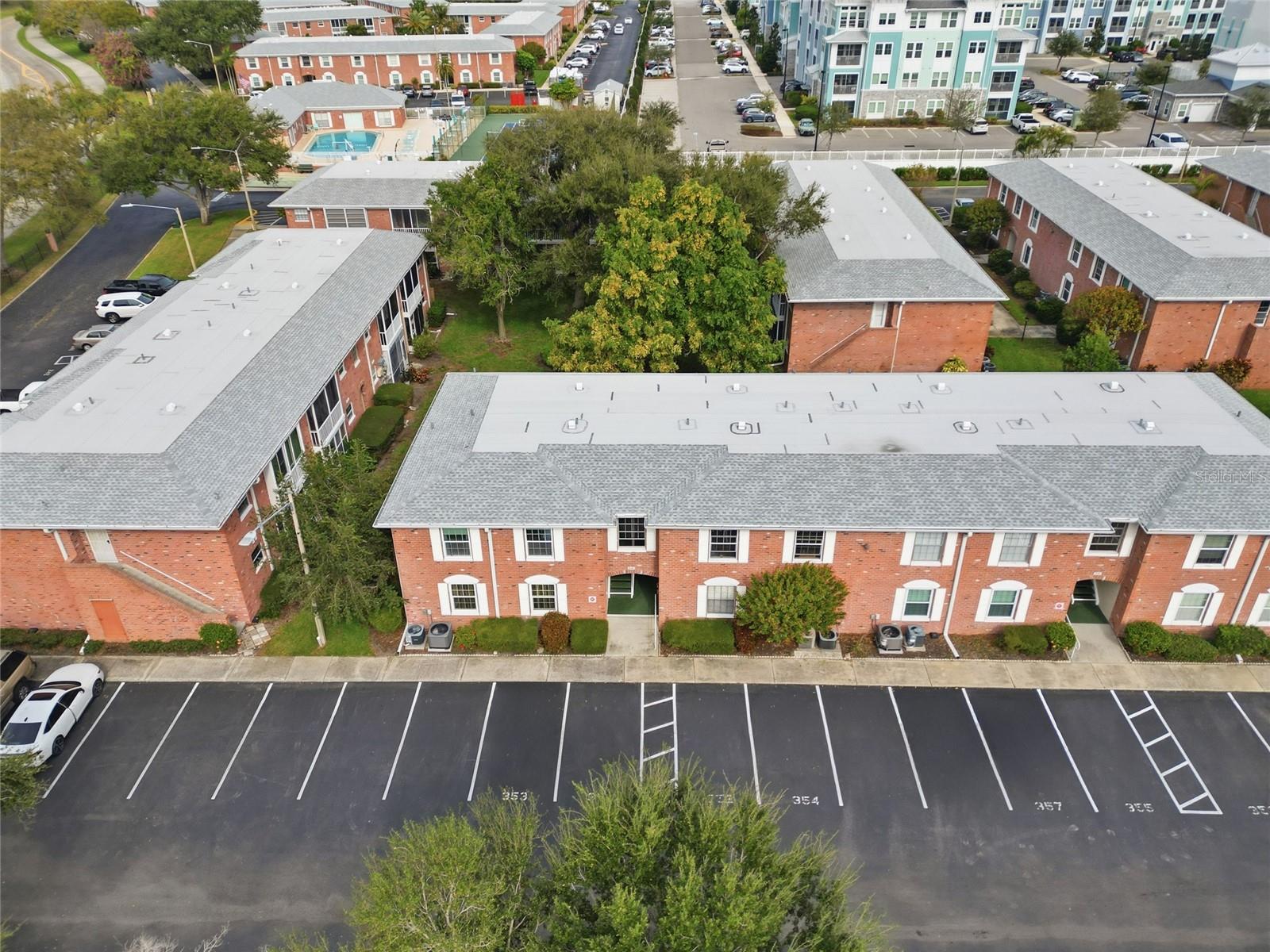 Image 22 of 28 For 3585 41st Terrace S 225