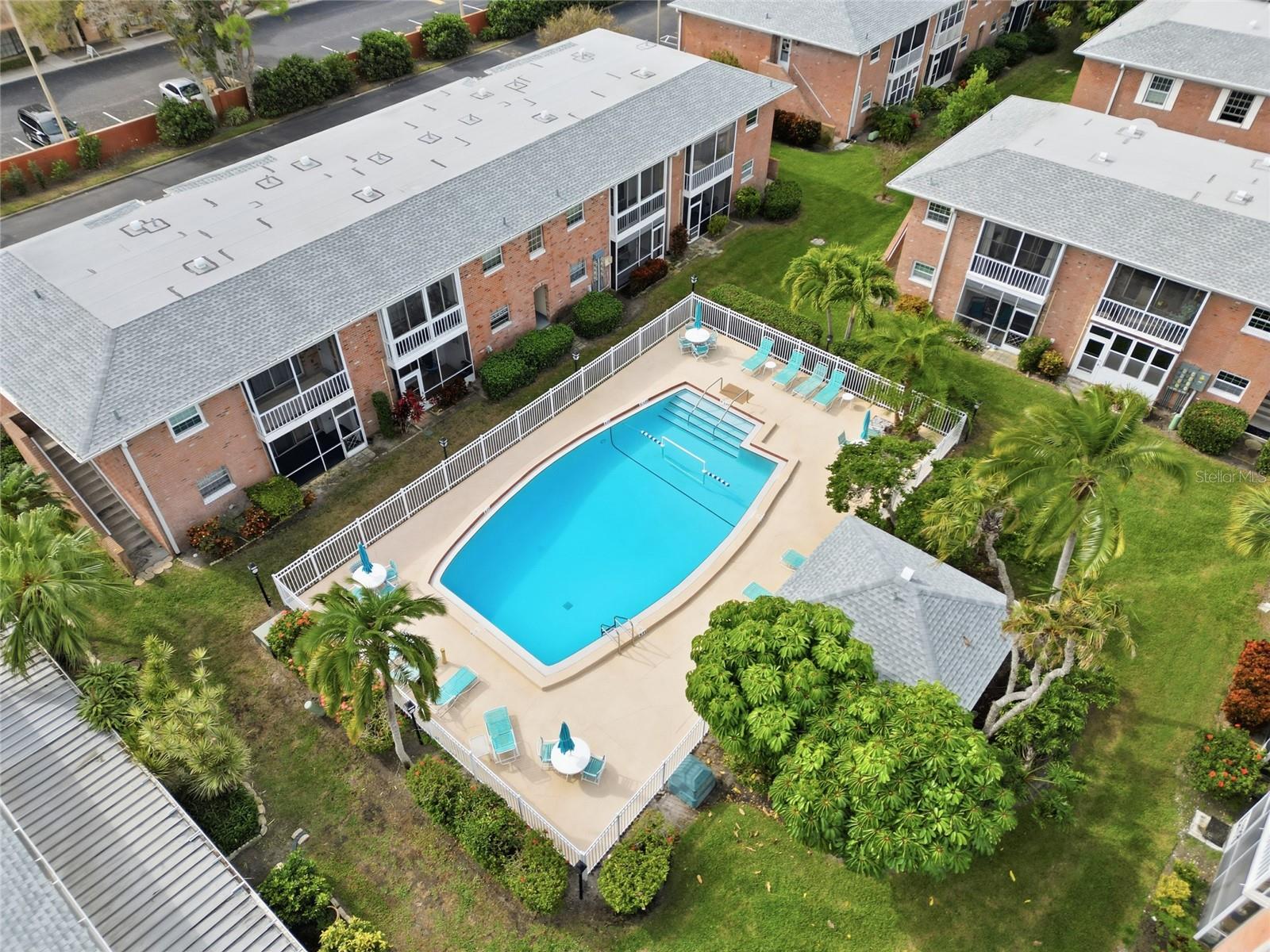 Image 27 of 28 For 3585 41st Terrace S 225