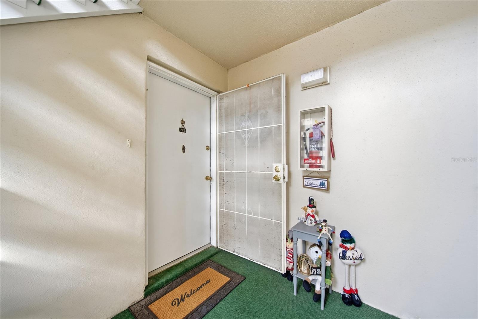 Image 3 of 28 For 3585 41st Terrace S 225