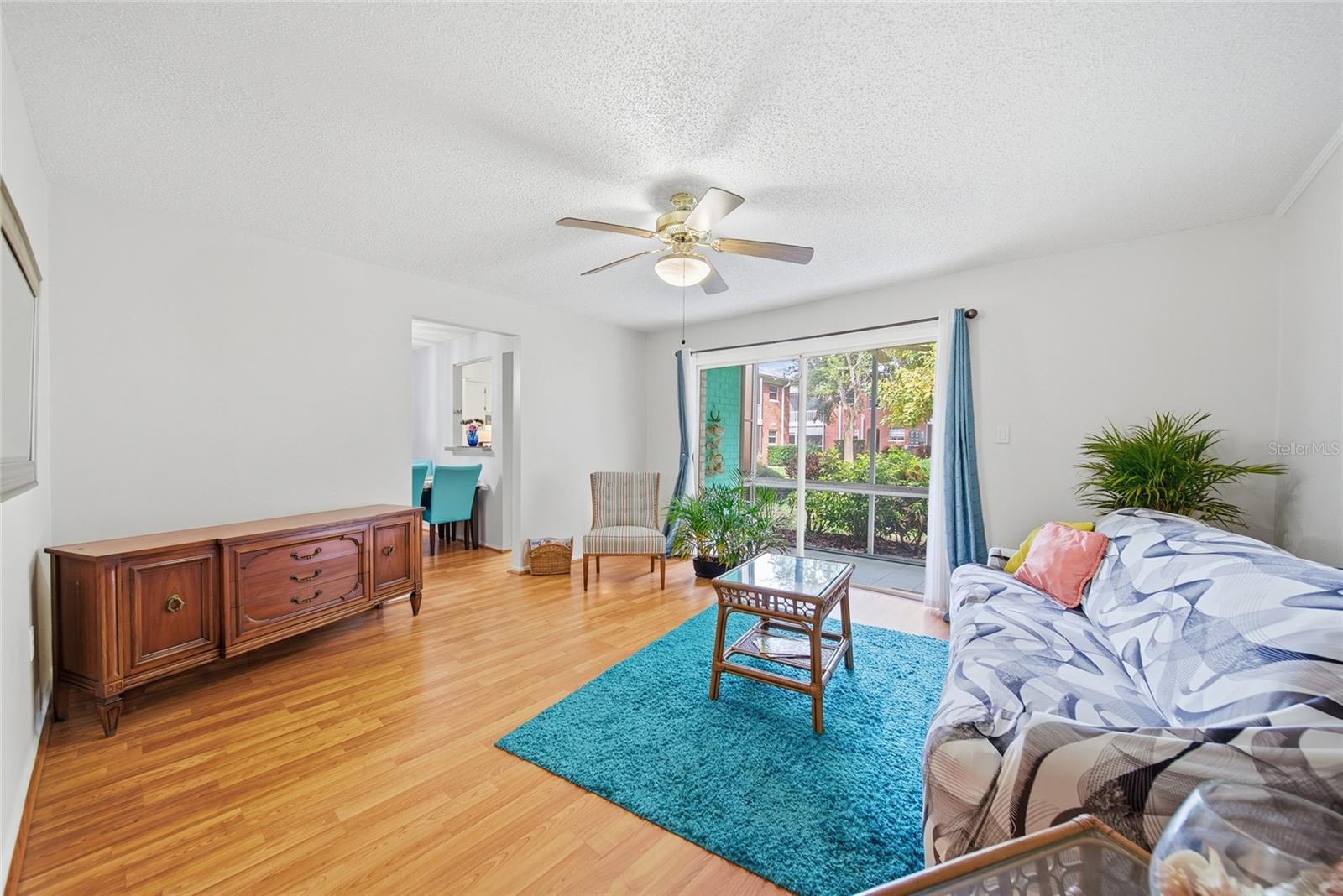 Image 4 of 28 For 3585 41st Terrace S 225