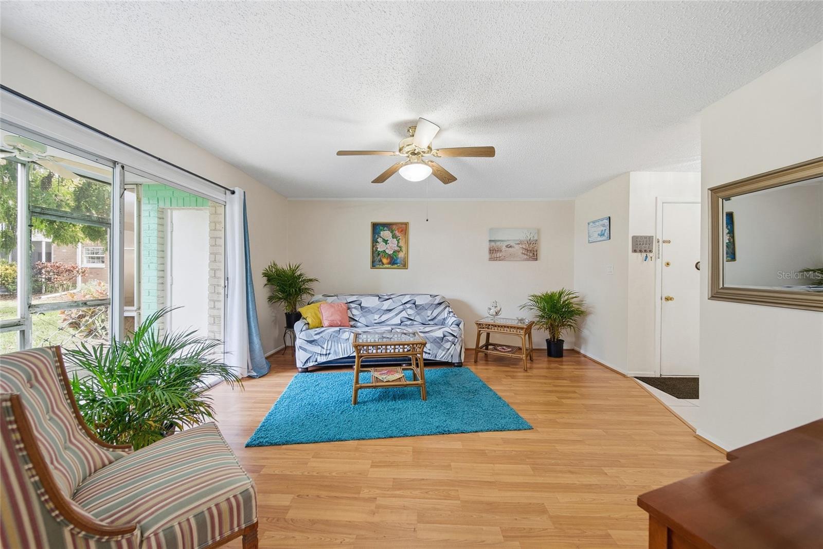 Image 5 of 28 For 3585 41st Terrace S 225