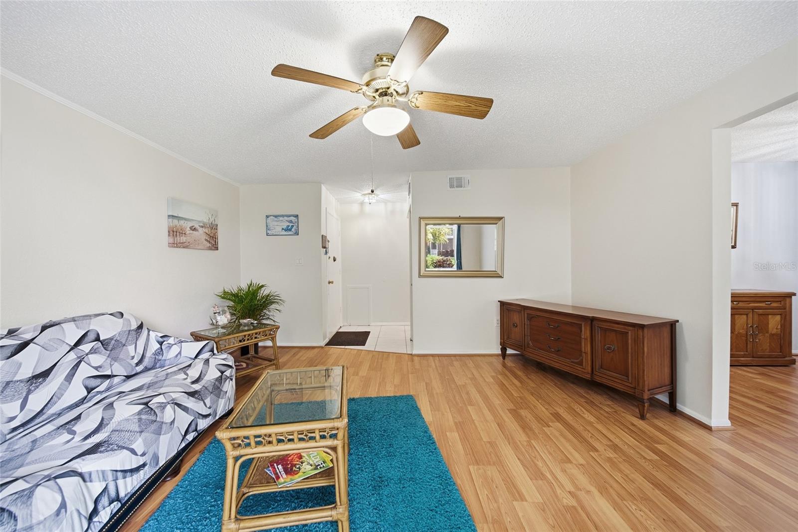 Image 6 of 28 For 3585 41st Terrace S 225