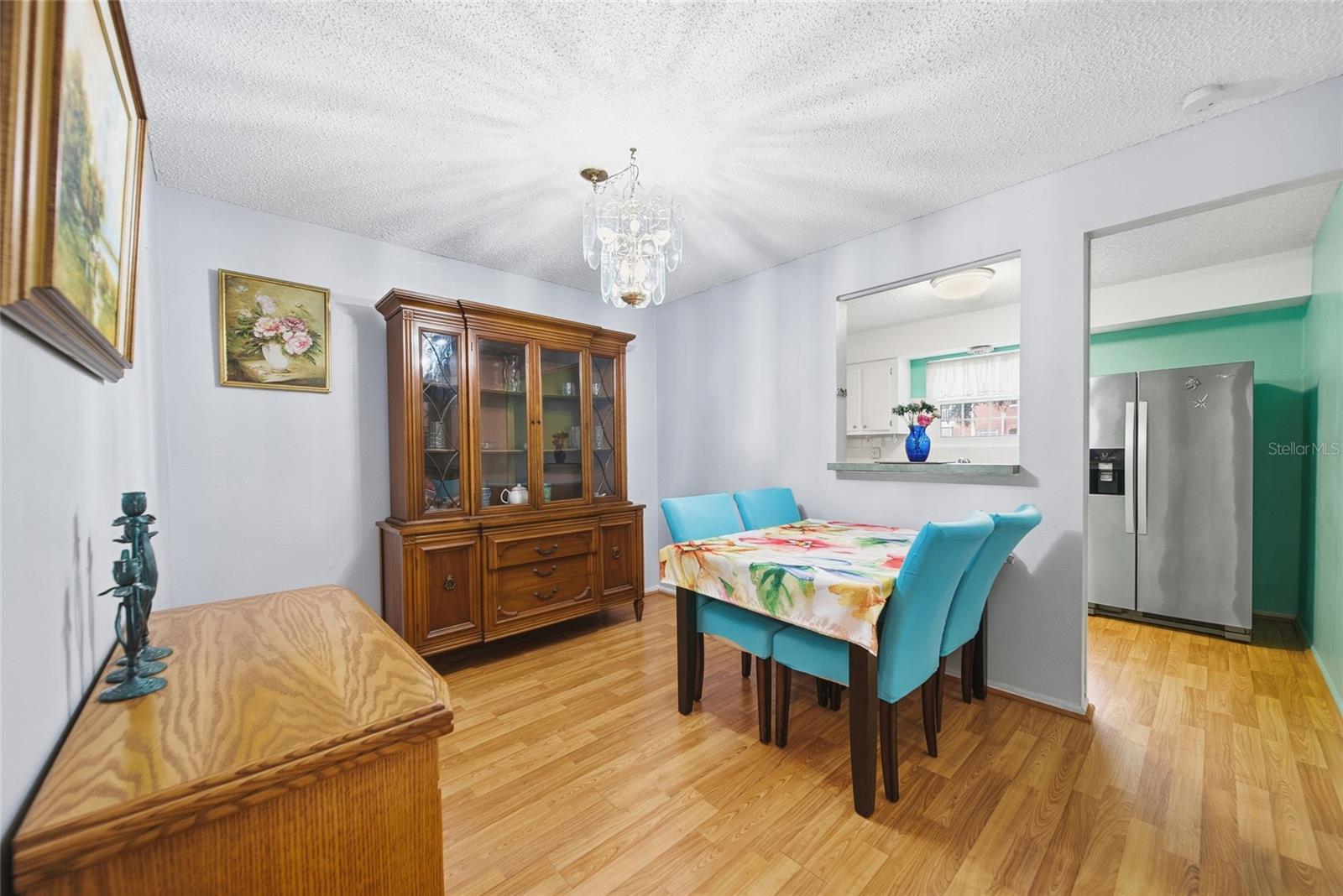 Image 7 of 28 For 3585 41st Terrace S 225