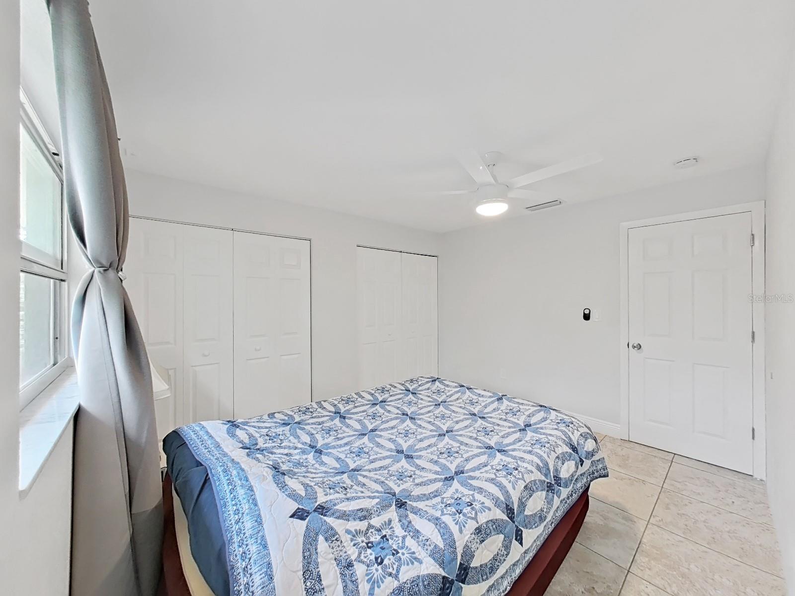 Image 18 of 21 For 2501 Harn Boulevard H39