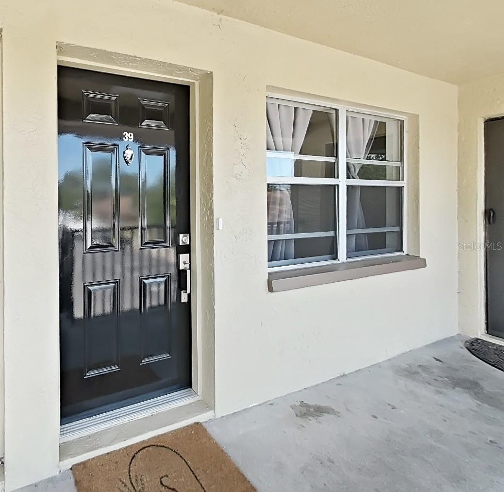 Image 3 of 21 For 2501 Harn Boulevard H39