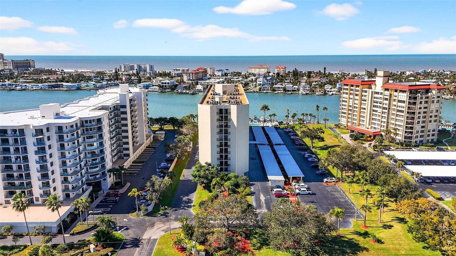 Details for 690 Island Way 911, CLEARWATER BEACH, FL 33767