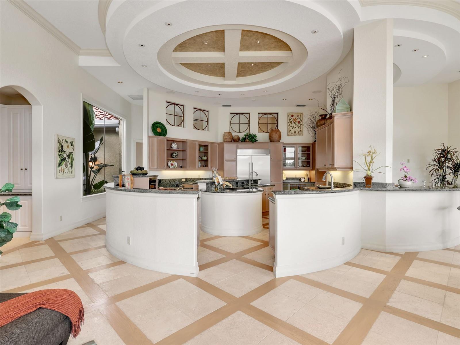 Image 10 of 84 For 6320 Burnham Road